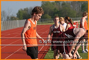 IMG_1625.JPG
