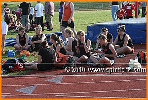 IMG_1626.JPG