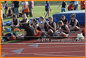 IMG_1627.JPG