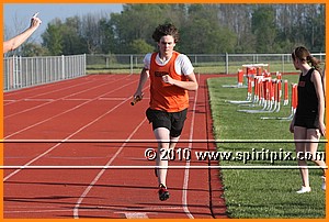 IMG_1631.JPG