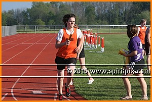 IMG_1632.JPG