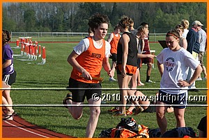 IMG_1633.JPG