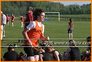 IMG_1634.JPG