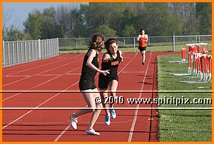 IMG_1636.JPG