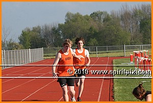 IMG_1639.JPG