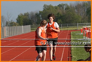IMG_1641.JPG