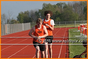 IMG_1642.JPG