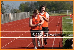 IMG_1643.JPG