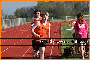 IMG_1644.JPG
