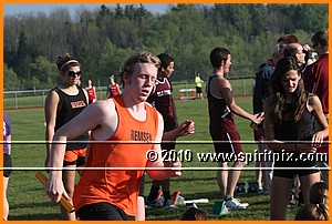 IMG_1645.JPG