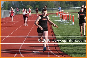IMG_1681.JPG