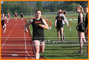 IMG_1683.JPG