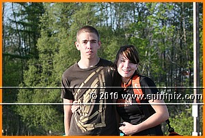 IMG_1685.JPG
