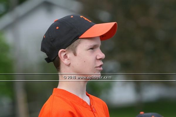IMG_1807.JPG