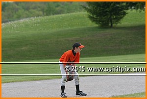 IMG_1771.JPG