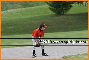 IMG_1772.JPG