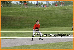 IMG_1774.JPG