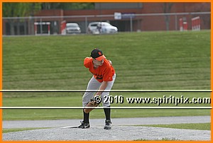IMG_1776.JPG