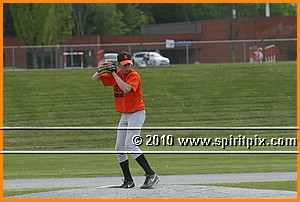 IMG_1777.JPG