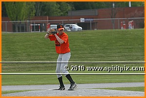 IMG_1778.JPG