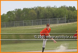 IMG_1783.JPG