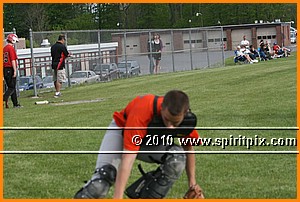 IMG_1784.JPG