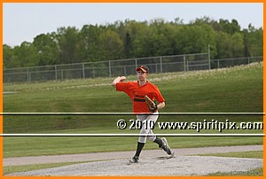 IMG_1788.JPG