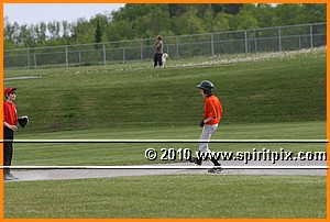 IMG_1804.JPG