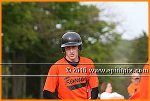 IMG_1805.JPG