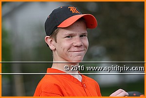 IMG_1808.JPG