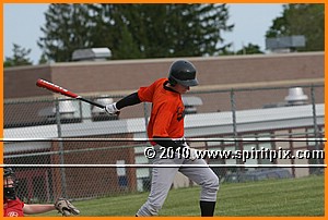 IMG_1810.JPG