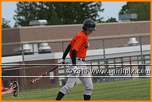 IMG_1811.JPG