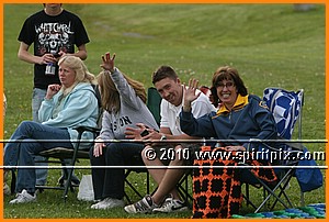 IMG_1814.JPG