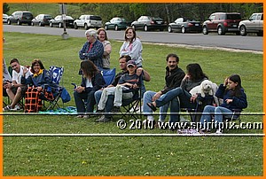 IMG_1816.JPG