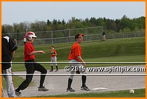 IMG_1817.JPG