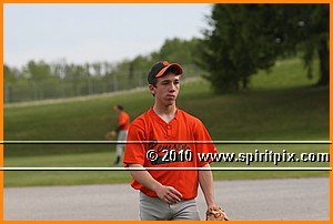 IMG_1822.JPG