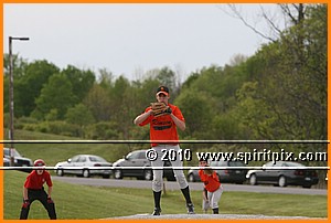 IMG_1832.JPG