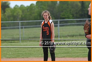 IMG_1739.JPG