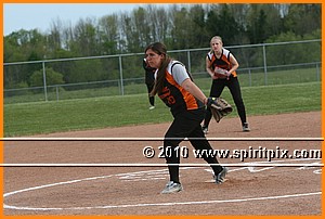 IMG_1741.JPG