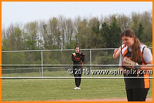 IMG_1749.JPG