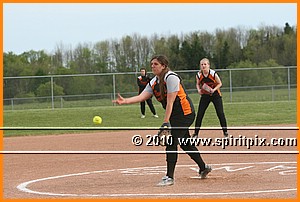 IMG_1750.JPG
