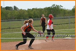 IMG_1841.JPG