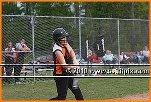 IMG_1844.JPG