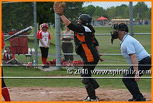 IMG_1871.JPG