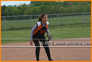 IMG_1879.JPG