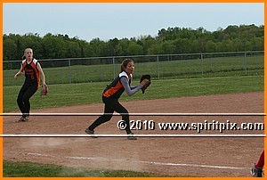 IMG_1880.JPG