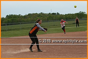IMG_1883.JPG