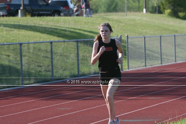 IMG_2528.JPG