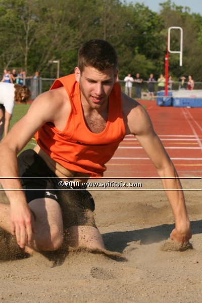 IMG_2603.JPG