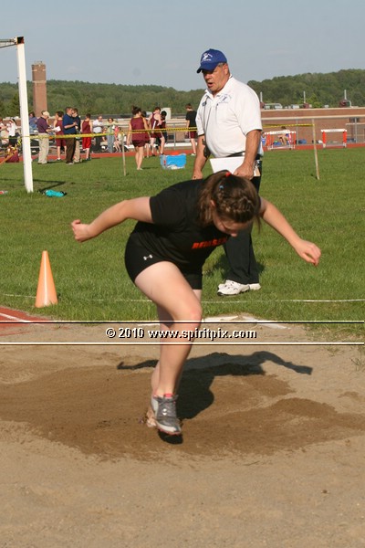 IMG_2645.JPG